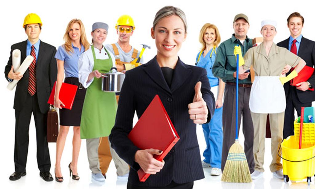 Hadim Büro Taşıma